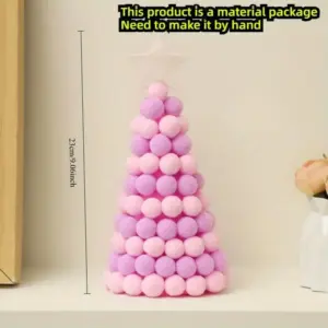 S1817de7097b04b95a550b80de80f7517G