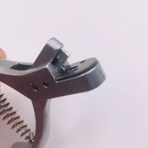 S1819cb05c27f437cbf5d42e66ecc5ea6Q