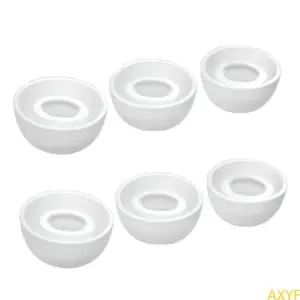 S181a977d1fe0493c80c45b957d879962W