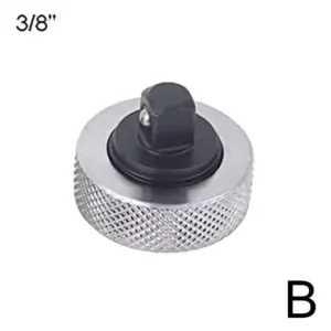 S181c815651324dee8d0d5192cd078aa5t