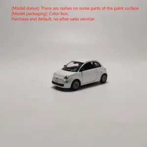 S181cb0fdb780443e8ce6ab99e92685650