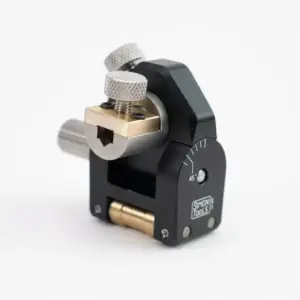 S181cf171ba4140378695459cbb83beb8Y