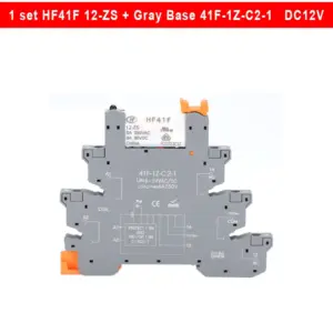 S181f73662b71410ea40aa9cd0b5f7222y