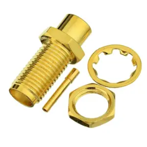 S18215d5f53294641b806694d3a05252bs