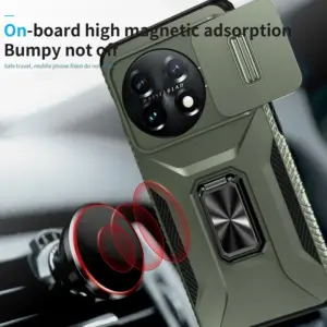 S18222b35f40d429b9972f8ca20da4f21C