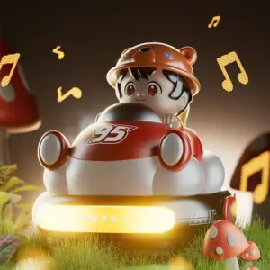 S18227497413241d4ad3f8d2ffc05c766E