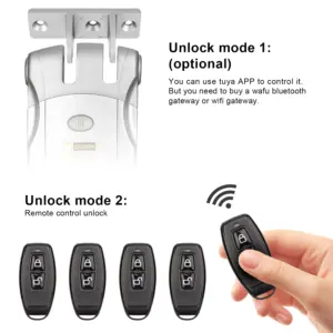 S1829da37e94d4f26b3c5833e71bdc752t