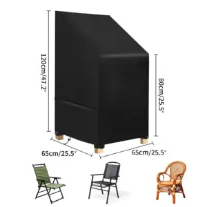 S182a2783a6c8438ca1d46a34a475116fP