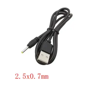 S182c14f6de0240a59da14c47ad56e1deO