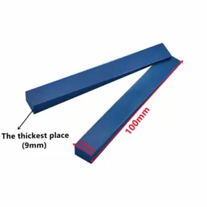 S182dee16ba36431297171975b90eaae3L