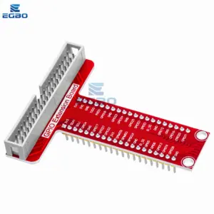 S182e20eaea5f4b8d9c1c209587cb597dk