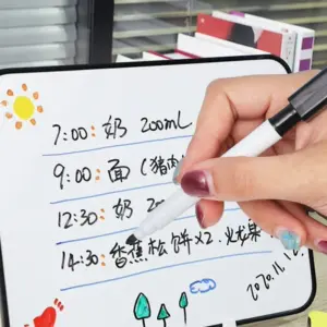 S182f3cfc2553464fb5240883f18a798bj