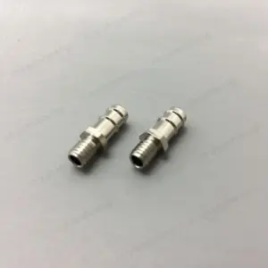 Stainless Steel Water Nozzles for RC Boats 10 S182f5ff9f0e8491e9e5c9b3787c671178