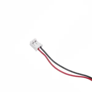 S182f6e9564234079b4d2f343256474d6P