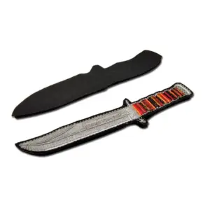 S182f89bae13944fd8a35e268433376cc3