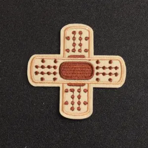 S182fefb2ce104c43a70089e47f68a6d1d