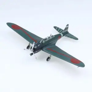 S183058bc196946b2bcb6c793c7ba111dz