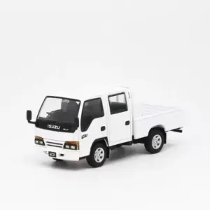 S18309fda099c45fcae5ea277251152dbb