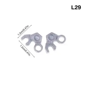 S18313e1daed7491ebc5cdb5c79e119f11