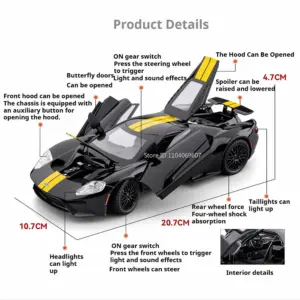 S1831b276dbdd475399056b39ef2d4118f