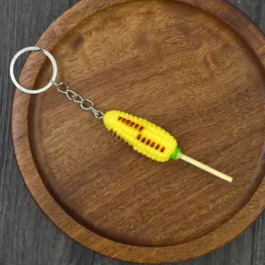 S1832e46fddd446c39dea1c7155b6041bH