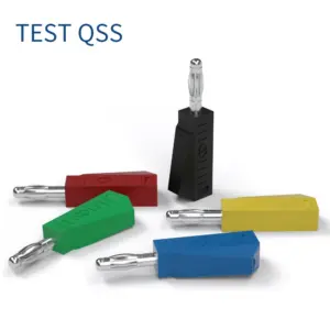 S1832e6dd83024521abebbf9c4b4726faS