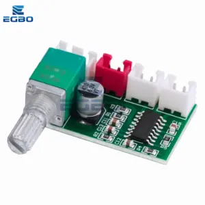 S18333bf4a6194769b0db063cde576f9fM