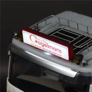 S183358595b8045ba9aa3abf7cff7b382x