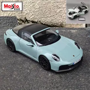 S1834ba97f0e84c92b355cb5939af23d7M