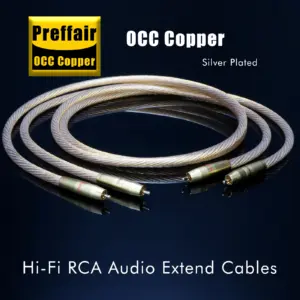 S1836038376b04eff83a5330f33d19064w