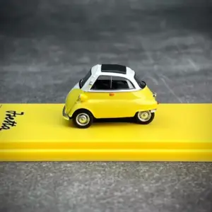 S18367c3999814d31985150327406f49fn