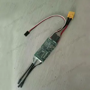 S1838b9afaf574c50aaed4cf1aa3cc21eR