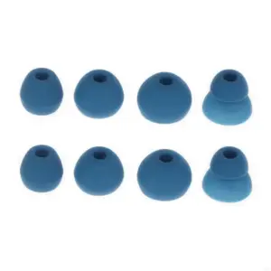 S1838e101ba494624ac4ad0314c6f0a32l