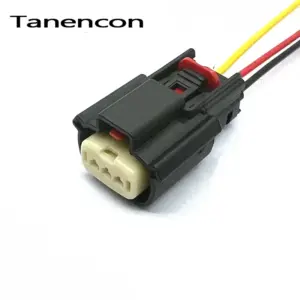 S1839993c3743497b8e787dbfe57ec449K