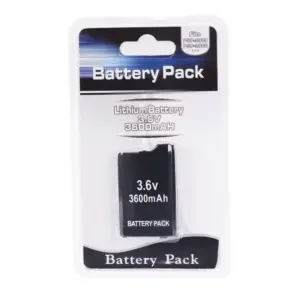 S183a00108df14999841e7618ca4de9b3G