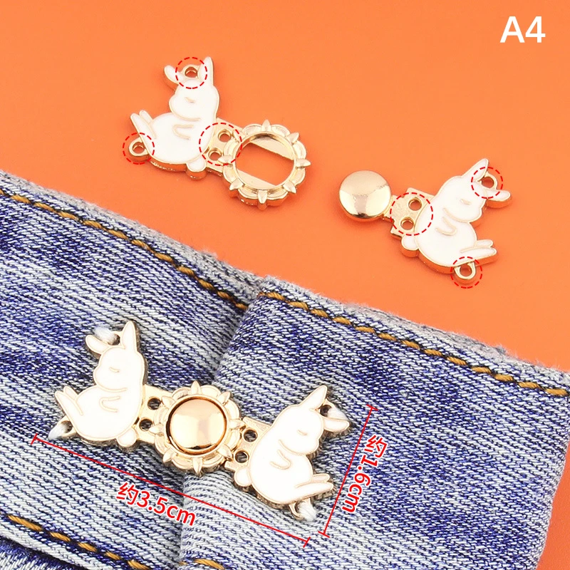 Metallic Charm Collection for Accessories 10 Metallic Charm Collection for Accessories - Image 10