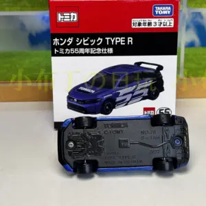 S183c2dcbc71243beb84affc47d4d20ddk