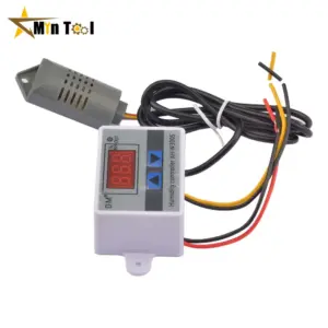 S183cb15981094da7a06b0fb72ad187bbf