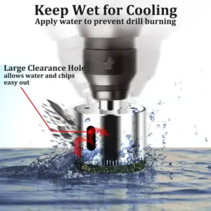 S183d87a72228427db172692d49fc6daeT