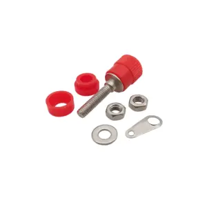 S183e2bd641c242b68e1cb2df0e095f23e