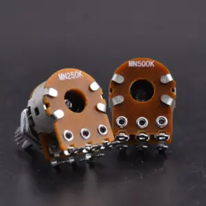 S183f264daa424023b752a6b7bb6bc79aG