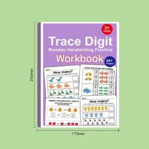 S183f4561e5b1458382ee6507db15f4e7h