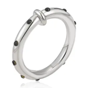 S1841736c7c4a499a950364944840a7d3O