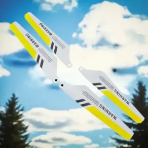 S18422abe649b4f74a366face0c3f6f94j