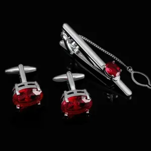 S1842774a558b4e79b9074b540c1b5b7de