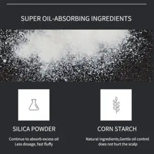 S184638cdd0434da482771417d507aa8bS