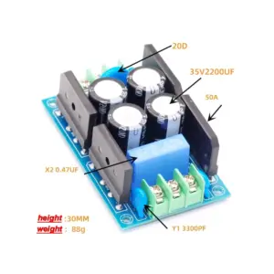 S1846abfc93bc4a9696b9cd452105ac0fF