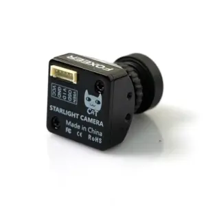 S18477647d7ab4253a36a156e285e46a8u