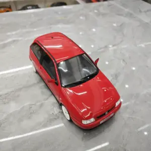 S1847b78cbc12410eb006ca8ad7796e62A