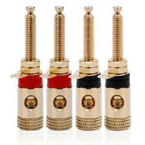 S1848d46a0aa6440b8d5d37516cb488523